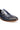Apron toe style men shoes navy.jpg
