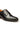 Step into sophistication with leather lace-up shoes for men, the perfect leather shoes. It combine comfort and elegance for every occasion. Shop Now!