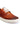 Add a classic touch to your wardrobe with Men's Sneakers in brown leather. Versatile and trendy. Ideal for casual and sporty looks. Shop now!
