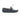 Men's Tassel Loafers for Formal Wear - Smart Casuals - Pavers England