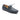 Men's Tassel Loafers for Formal Wear - Smart Casuals - Pavers England