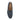 Men's Tassel Loafers for Formal Wear - Smart Casuals - Pavers England