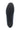 Men's Tassel Loafers for Formal Wear - Smart Casuals - Pavers England