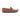 Men's Tassel Loafers for Formal Wear - Smart Casuals - Pavers England