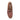 Men's Tassel Loafers for Formal Wear - Smart Casuals - Pavers England