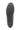 Men's Tassel Loafers for Formal Wear - Smart Casuals - Pavers England
