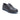 Step into sophistication with Men’s Lace-up Derby Shoes. The best shoes for a refined look. Elevate your style. Shop now!