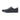 Step into sophistication with Men’s Lace-up Derby Shoes. The best shoes for a refined look. Elevate your style. Shop now!