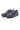 Step into sophistication with Men’s Lace-up Derby Shoes. The best shoes for a refined look. Elevate your style. Shop now!