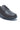 Step into sophistication with Men’s Lace-up Derby Shoes. The best shoes for a refined look. Elevate your style. Shop now!