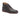 Discover premium men's shoes, including leather ankle boots for casual wear. Style meets comfort. Step into comfort and style. Shop Now!