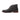 Discover premium men's shoes, including leather ankle boots for casual wear. Style meets comfort. Step into comfort and style. Shop Now!