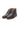 Discover premium men's shoes, including leather ankle boots for casual wear. Style meets comfort. Step into comfort and style. Shop Now!