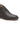 Discover premium men's shoes, including leather ankle boots for casual wear. Style meets comfort. Step into comfort and style. Shop Now!