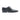 Upgrade your formal wear with premium men's leather lace-up shoes. A perfect fit for any occasion. Style and comfort in one. Shop Now!