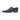 Upgrade your formal wear with premium men's leather lace-up shoes. A perfect fit for any occasion. Style and comfort in one. Shop Now!