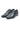 Upgrade your formal wear with premium men's leather lace-up shoes. A perfect fit for any occasion. Style and comfort in one. Shop Now!