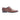 Upgrade your formal wear with premium men's leather lace-up shoes. A perfect fit for any occasion. Style and comfort in one. Shop Now!