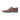 Upgrade your formal wear with premium men's leather lace-up shoes. A perfect fit for any occasion. Style and comfort in one. Shop Now!