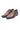 Upgrade your formal wear with premium men's leather lace-up shoes. A perfect fit for any occasion. Style and comfort in one. Shop Now!
