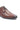 Upgrade your formal wear with premium men's leather lace-up shoes. A perfect fit for any occasion. Style and comfort in one. Shop Now!
