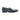 Men's Penny Loafers for Formal Wear-Black - Formal Loafers - Pavers England