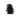 Men's Penny Loafers for Formal Wear-Black - Formal Loafers - Pavers England