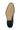 Men's Penny Loafers for Formal Wear-Black - Formal Loafers - Pavers England