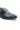 Men's Penny Loafers for Formal Wear-Black - Formal Loafers - Pavers England