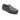 Step out in sophistication with James Men's Loafers. A blend of elegance and versatility. Designed for style and everyday comfort. Shop Now!