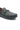 Make every event stylish with men’s bit Pavers loafers for party wear. Designed for elegance and party vibes. Shop now!