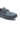 Make every event stylish with men’s bit Pavers loafers for party wear. Designed for elegance and party vibes. Shop now!