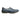 Albert Men's Casual Moccasins - Comfort Fits - Pavers England