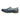 Albert Men's Casual Moccasins - Comfort Fits - Pavers England