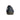 Albert Men's Casual Moccasins - Comfort Fits - Pavers England
