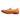 Albert Men's Casual Moccasins - Comfort Fits - Pavers England