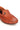 Discover premium split toe leather slip-on men's shoes in tan. A perfect blend of elegance and comfort. Timeless design. Shop now!