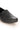 Formal Leather Loafers For Men - Black - Smart Casuals - Pavers England