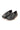 Formal Leather Loafers For Men - Black - Smart Casuals - Pavers England