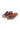 Discover the best sandals for men. Leather toe post sandals designed for ultimate comfort. Perfect for relaxed days and for casual wear. Shop Now!