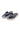 Discover the best sandals for men. Leather toe post sandals designed for ultimate comfort. Perfect for relaxed days and for casual wear. Shop Now!