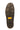 Albert Men's Casual Moccasins - Comfort Fits - Pavers England