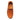 Albert Men's Casual Moccasins - Comfort Fits - Pavers England