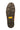 Albert Men's Casual Moccasins - Comfort Fits - Pavers England