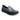 Albert Men's Casual Moccasins - Comfort Fits - Pavers England