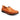 Albert Men's Casual Moccasins - Comfort Fits - Pavers England