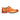 Wingtip Brogues For Men - Brown - Laced Shoes - Pavers England
