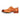 Wingtip Brogues For Men - Brown - Laced Shoes - Pavers England