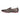 Formal Driving Shoes For Men – the ideal choice for a stylish and comfortable look in formal shoes. Crafted for style and sophistication. Shop now!