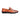 Upgrade your style with textured split toe leather Pavers loafers for men, perfect for any occasion. Discover premium comfort and elegance. Shop now!